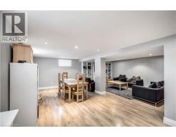 43 MILLER Drive - 27