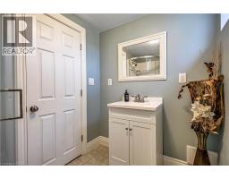 43 MILLER Drive - 28