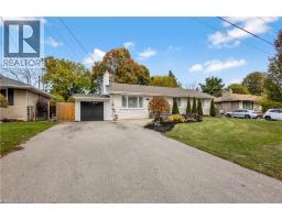 43 MILLER Drive - 3
