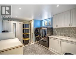 43 MILLER Drive - 30