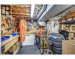 43 MILLER Drive - 31