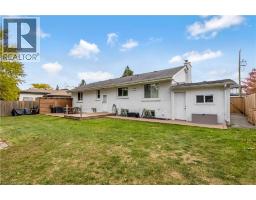 43 MILLER Drive - 32