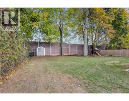 43 MILLER Drive - 36