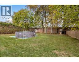 43 MILLER Drive - 37