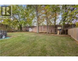 43 MILLER Drive - 38