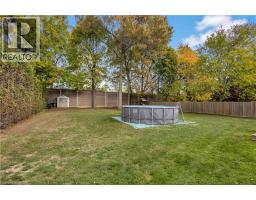 43 MILLER Drive - 39