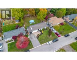 43 MILLER Drive - 40