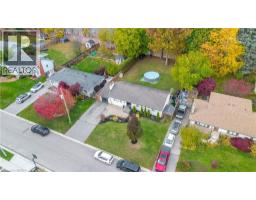43 MILLER Drive - 42