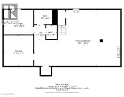 43 MILLER Drive - 45