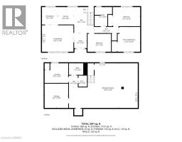 43 MILLER Drive - 47
