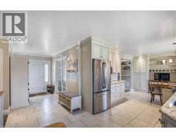 43 MILLER Drive - 5