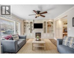 43 MILLER Drive - 6