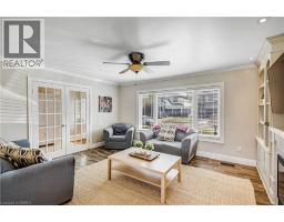 43 MILLER Drive - 7