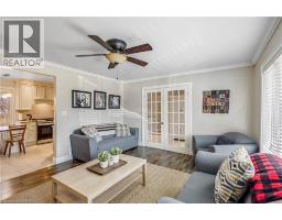 43 MILLER Drive - 8