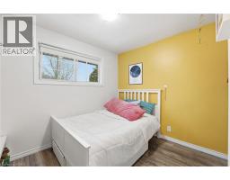 4 LILLIAN Street - 15