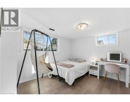 4 LILLIAN Street - 21