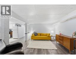 4 LILLIAN Street - 22