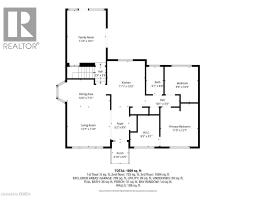 4 LILLIAN Street - 37