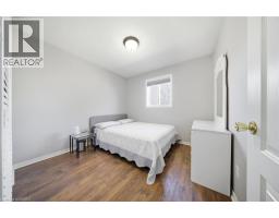 49 KING WILLIAM Street - 15