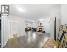 49 KING WILLIAM Street - 18