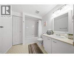 49 KING WILLIAM Street - 25