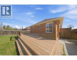 49 KING WILLIAM Street - 27