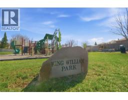 49 KING WILLIAM Street - 34