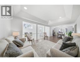 49 KING WILLIAM Street - 4