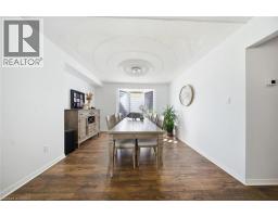 49 KING WILLIAM Street - 5