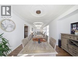 49 KING WILLIAM Street - 6