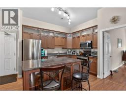 140 WEST RIVER Street UnitNo. 405 - 10