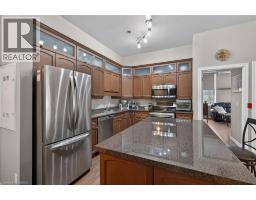 140 WEST RIVER Street UnitNo. 405 - 12