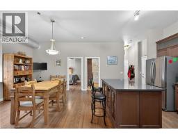 140 WEST RIVER Street UnitNo. 405 - 15