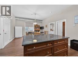 140 WEST RIVER Street UnitNo. 405 - 16