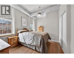 140 WEST RIVER Street UnitNo. 405 - 18