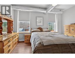 140 WEST RIVER Street UnitNo. 405 - 19