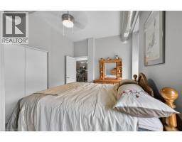 140 WEST RIVER Street UnitNo. 405 - 20