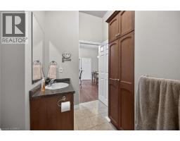 140 WEST RIVER Street UnitNo. 405 - 22