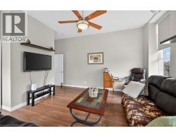 140 WEST RIVER Street UnitNo. 405 - 25