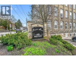 140 WEST RIVER Street UnitNo. 405 - 3