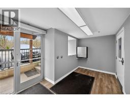 140 WEST RIVER Street UnitNo. 405 - 30