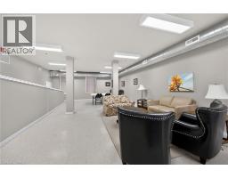 140 WEST RIVER Street UnitNo. 405 - 31