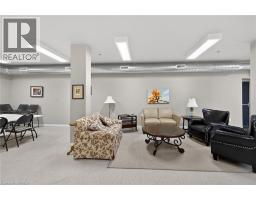 140 WEST RIVER Street UnitNo. 405 - 33