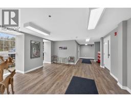 140 WEST RIVER Street UnitNo. 405 - 34