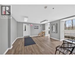 140 WEST RIVER Street UnitNo. 405 - 35
