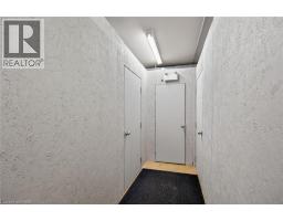 140 WEST RIVER Street UnitNo. 405 - 36
