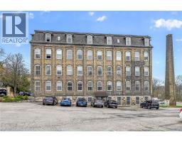 140 WEST RIVER Street UnitNo. 405 - 4
