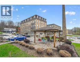 140 WEST RIVER Street UnitNo. 405 - 41