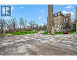 140 WEST RIVER Street UnitNo. 405 - 48