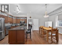 140 WEST RIVER Street UnitNo. 405 - 7